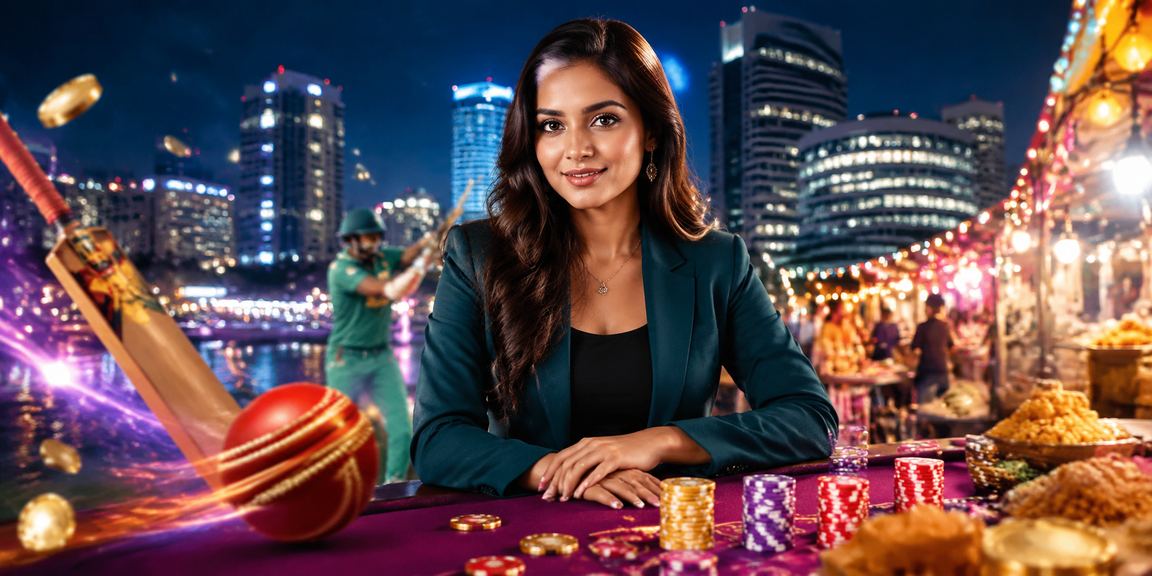 omg casino